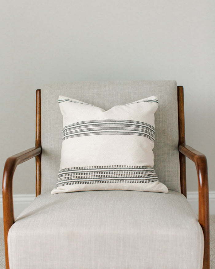 best decorative pillows, decorative pillow sets, sofa throw pillows, square pillow, throw pillows for couch