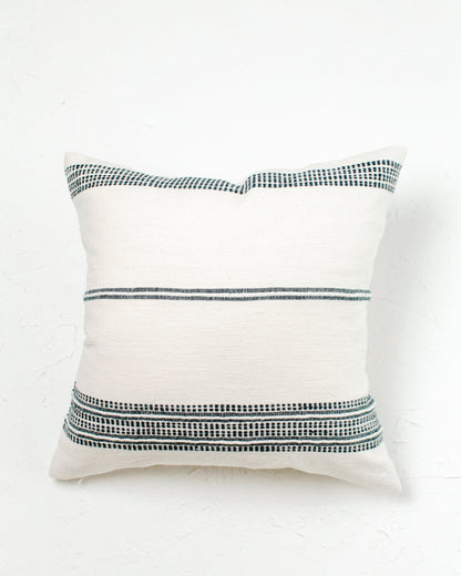 best decorative pillows, decorative pillow sets, sofa throw pillows, square pillow, throw pillows for couch