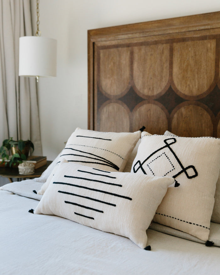 best decorative pillows, decorative pillow sets, sofa throw pillows, square pillow, throw pillows for couch