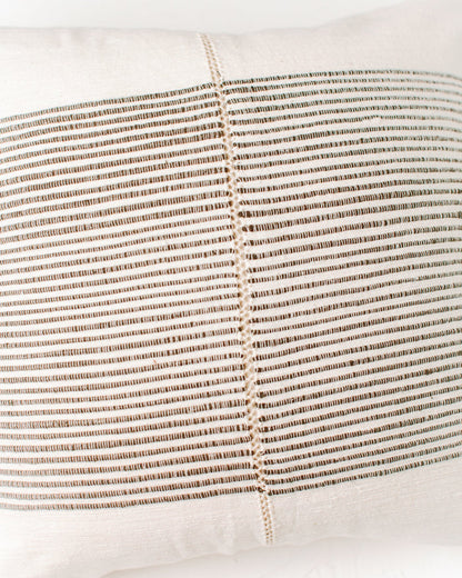 handwoven black and white pillow covers, best decorative pillows, decorative pillow sets, sofa throw pillows, square pillow, throw pillows for couch, pillow covers, linen pillow covers
