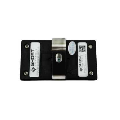 3-Button Remote - AXS1