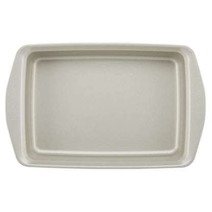 Bakeware Covered Cake Pan & Baking Sheet Set