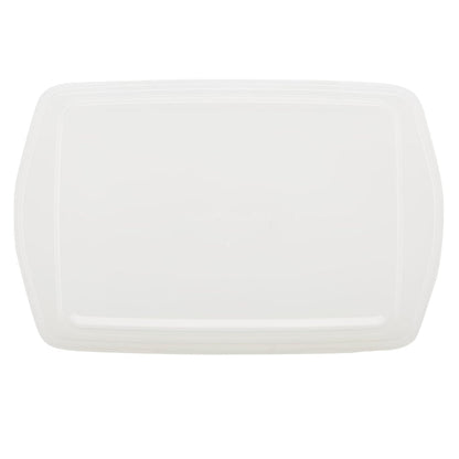 Bakeware Covered Cake Pan & Baking Sheet Set