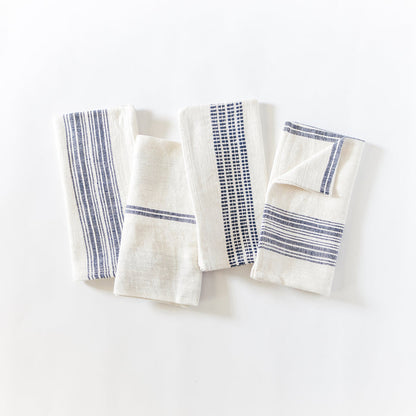 Aden Cotton Dinner Napkin