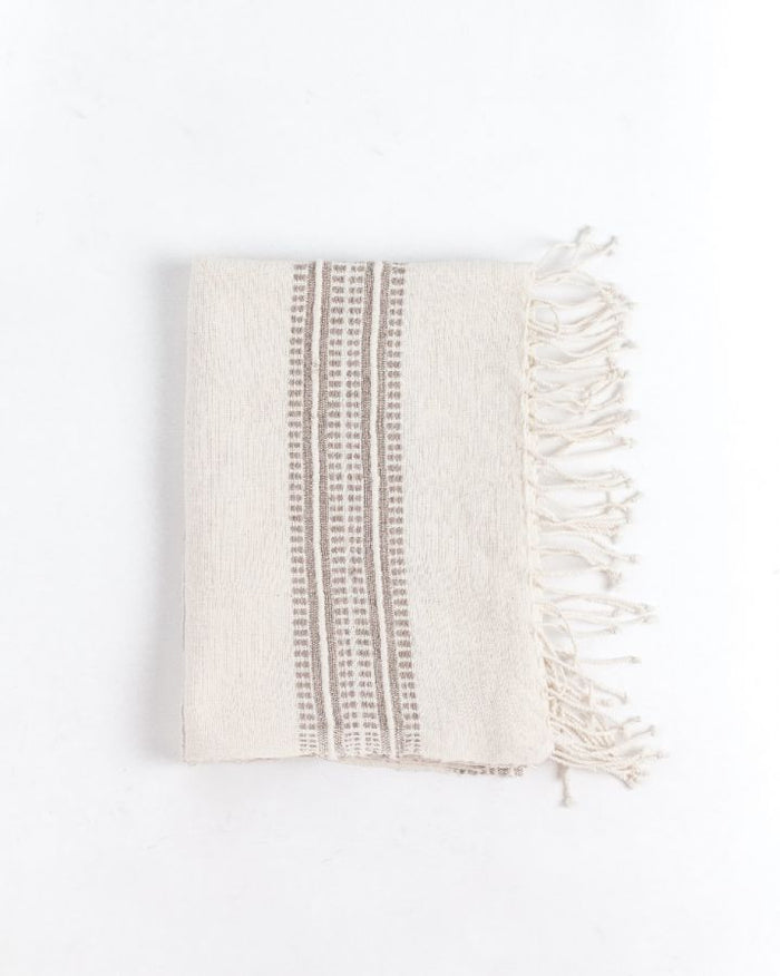 bath hand towels, bathroom hand towels, hand towels for bathroom, linen tea towels wholesale, pretty bathroom hand towels