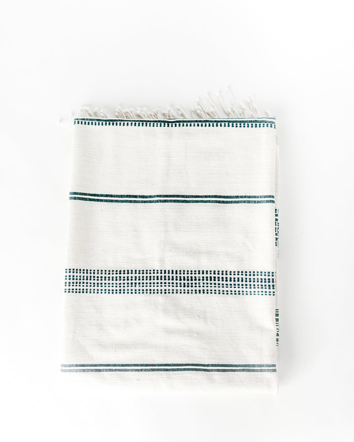 wholesale handwoven cotton throw blanket, handwoven black and white pillow covers, best decorative pillows, decorative pillow sets, sofa throw pillows, square pillow, throw pillows for couch, pillow covers, linen pillow covers