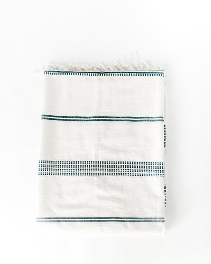 wholesale handwoven cotton throw blanket, handwoven black and white pillow covers, best decorative pillows, decorative pillow sets, sofa throw pillows, square pillow, throw pillows for couch, pillow covers, linen pillow covers