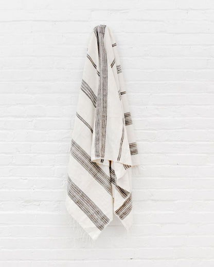 wholesale white and grey cotton bath towel, bath hand towels, bathroom hand towels, hand towels for bathroom, linen tea towels wholesale, pretty bathroom hand towels