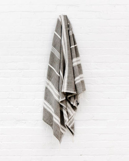 wholesale handwoven cotton bath towel, bath hand towels, bathroom hand towels, hand towels for bathroom, linen tea towels wholesale, pretty bathroom hand towels