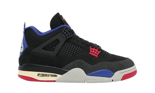 Air Jordan 4 Rare Air AIR JORDAN Jordan 4