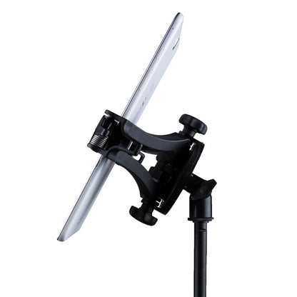 AirTurn MANOS Universal Tablet Holder