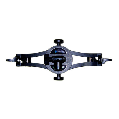 AirTurn MANOS Universal Tablet Holder
