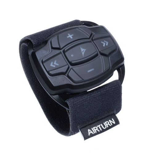 AirTurn MAV