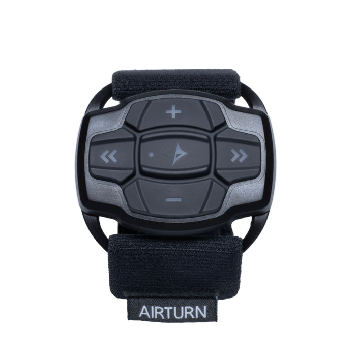 AirTurn MAV