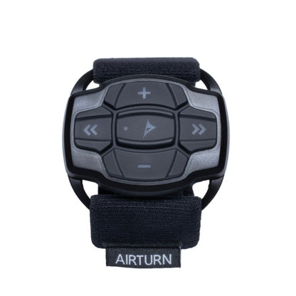 AirTurn MAV