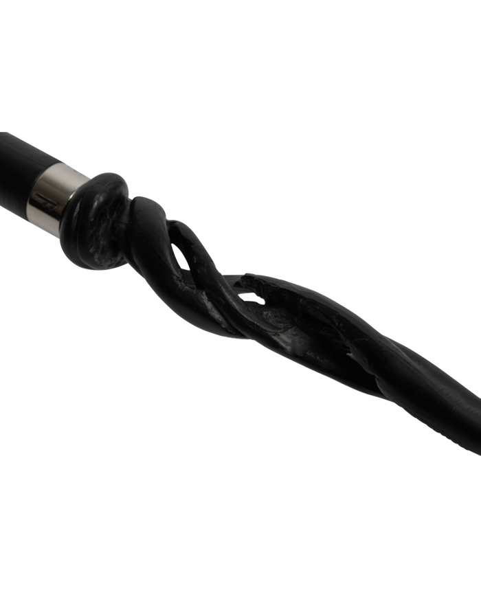 Albus Dumbledore's Wand - Fantastic Beasts
