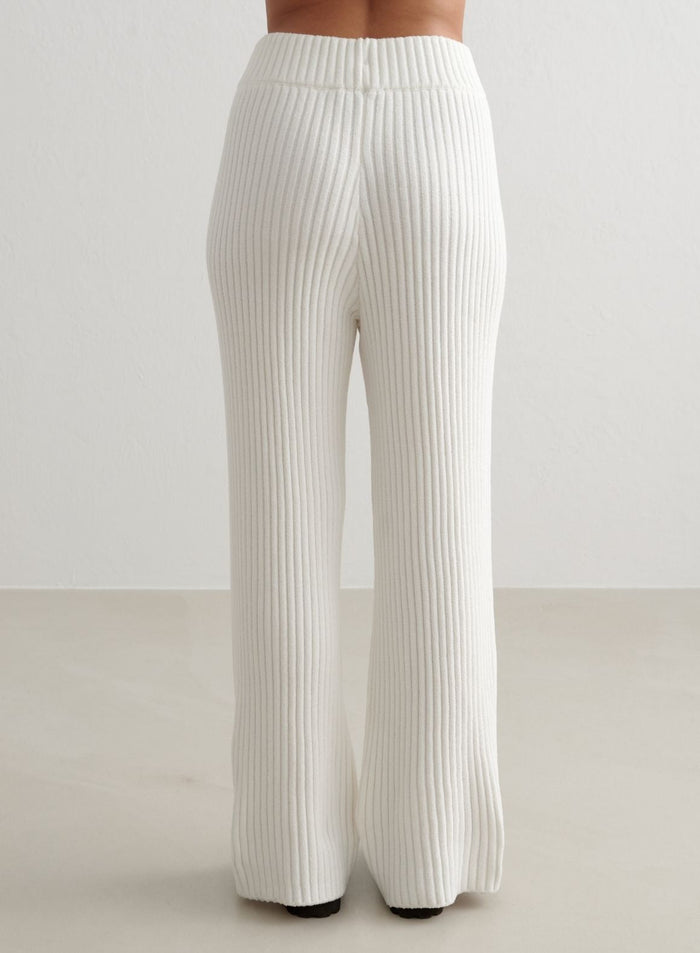 [S - 175 cm]