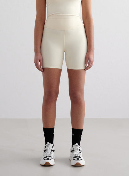 [S - 175 cm]