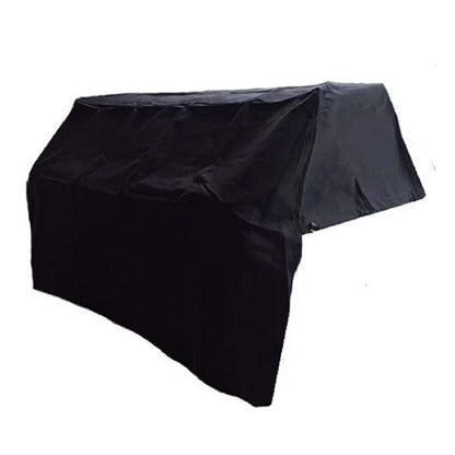 American Renaissance Grill by RCS Cover For Built-In 36-Inch Grills - GCARG36