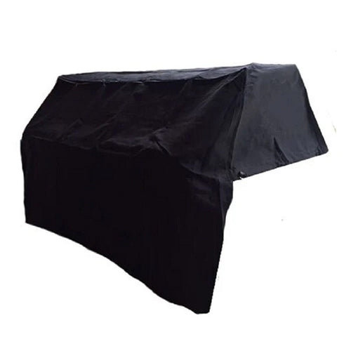 American Renaissance Grill by RCS Cover For Built-In 36-Inch Grills - GCARG36