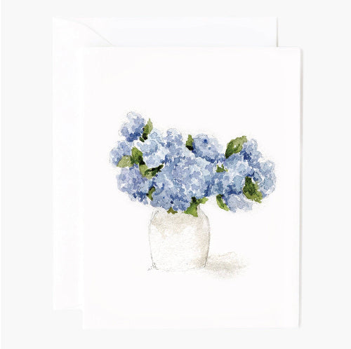 emily lex studio Americana assorted notecard set
