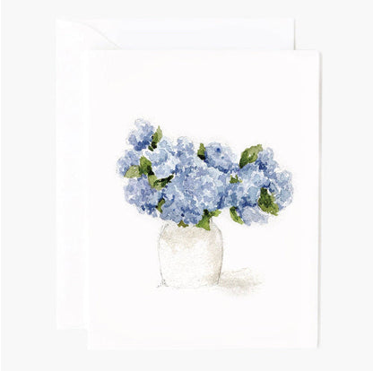 emily lex studio Americana assorted notecard set