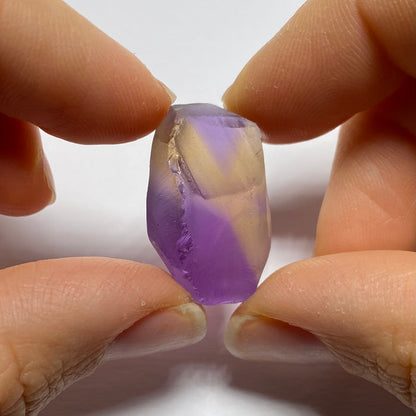 Ametrine - Bolivia (blended)