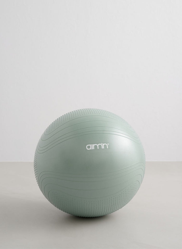 Aqua Pilates Ball