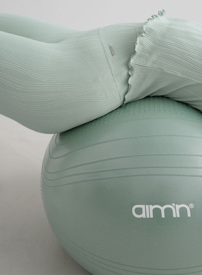 Aqua Pilates Ball
