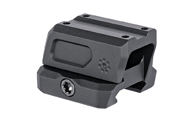 Arisaka Rdm Trijicon Mro 1.7"