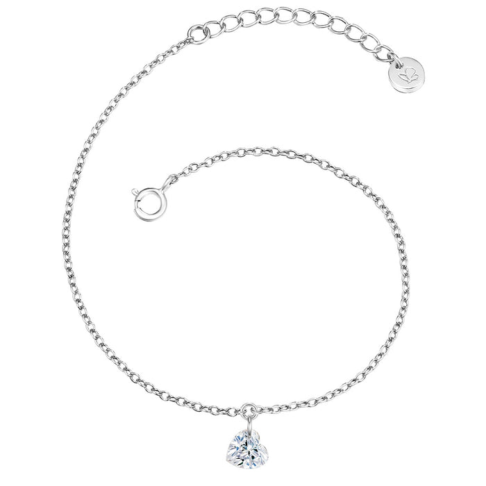 Armband mit Topas