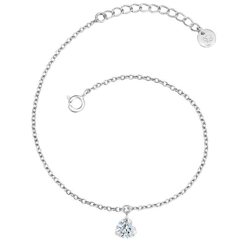 Armband mit Topas