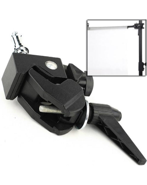 Buy articulating arm
