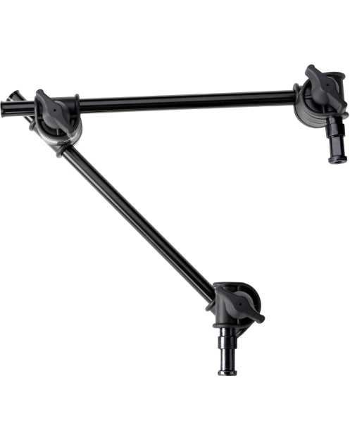 articulating arm