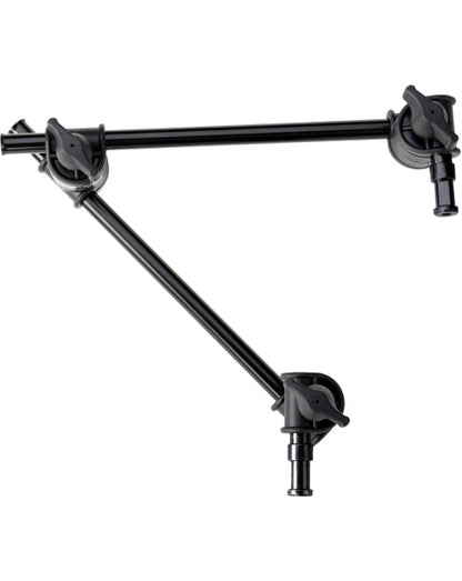 articulating arm