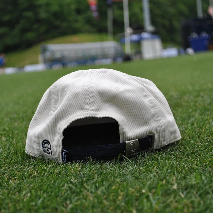 [ asheville city sc ] classic cord - Official League
