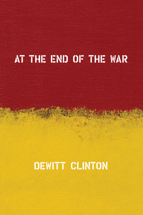 At the End of the War