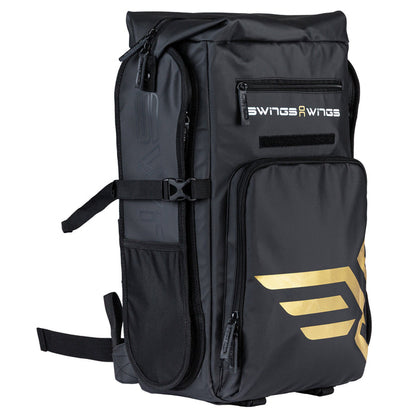 Aurum Bag Black (1)