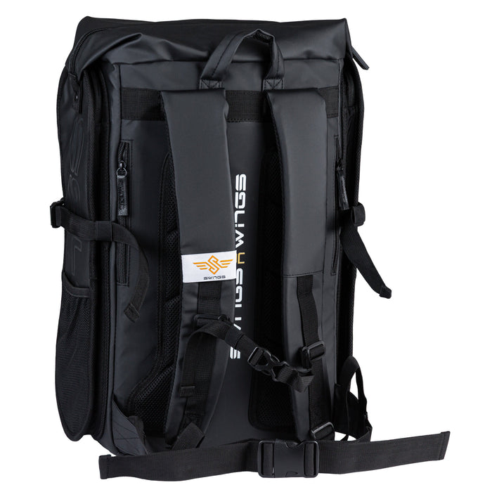 Aurum Bag Black (3)