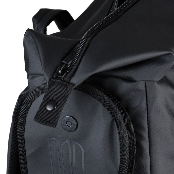 Aurum Bag Black (6)