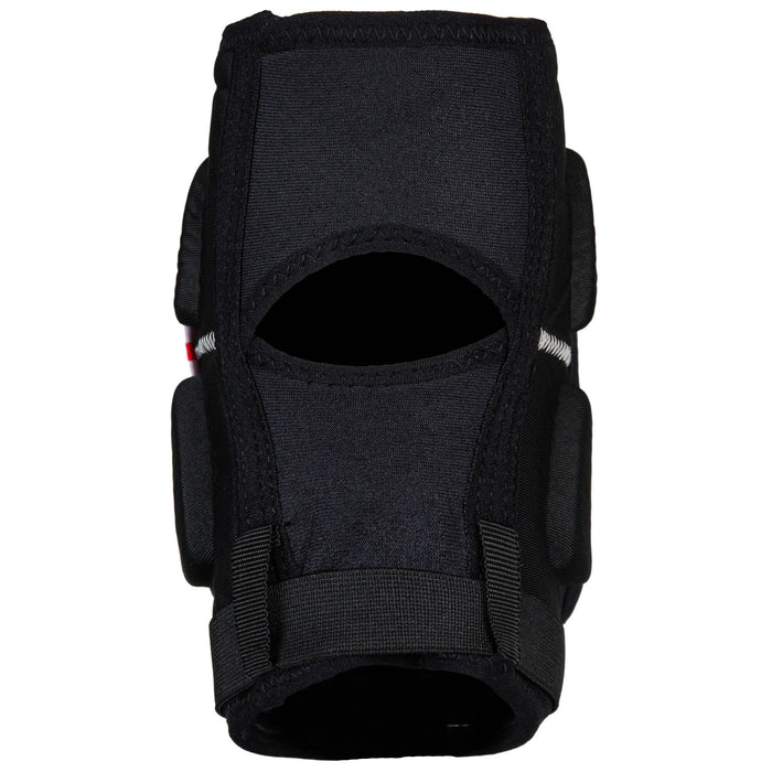 Ave Elbow Gasket (1)