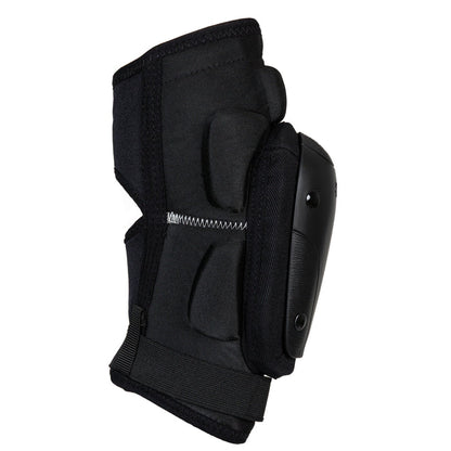 Ave Elbow Gasket (3)