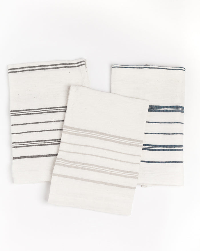 bath hand towels, bathroom hand towels, hand towels for bathroom, linen tea towels wholesale, pretty bathroom hand towels