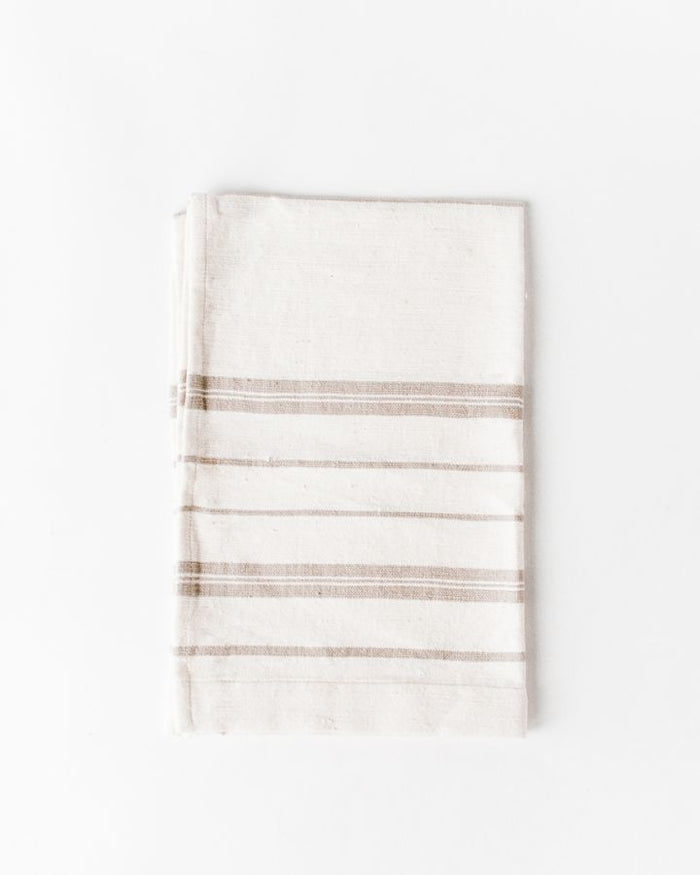 bath hand towels, bathroom hand towels, hand towels for bathroom, linen tea towels wholesale, pretty bathroom hand towels
