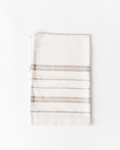 bath hand towels, bathroom hand towels, hand towels for bathroom, linen tea towels wholesale, pretty bathroom hand towels