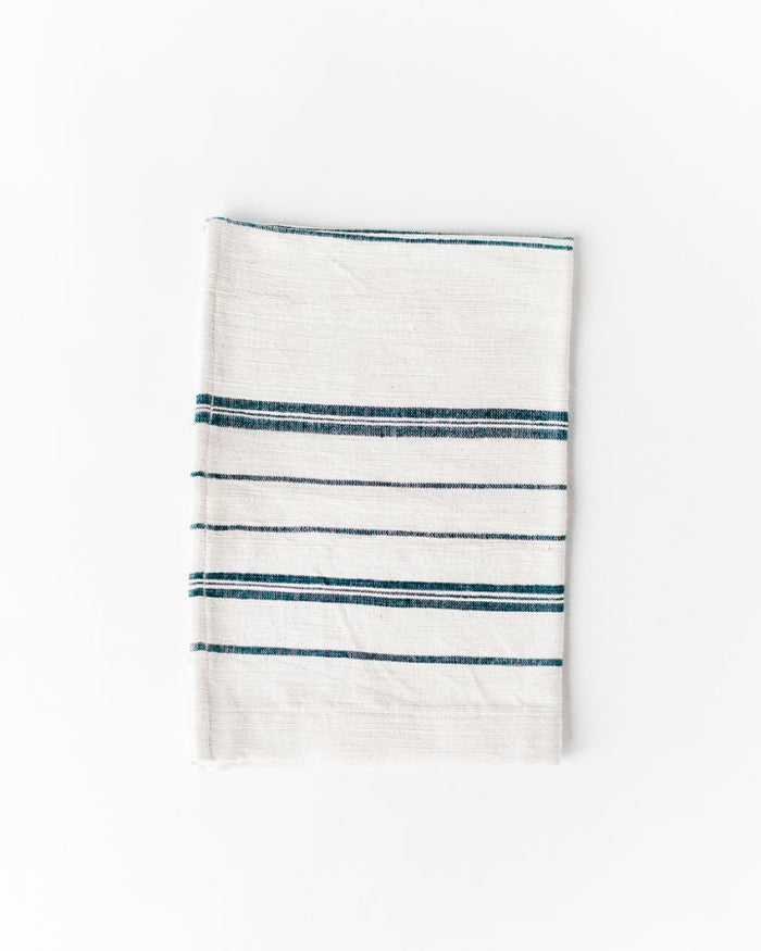 bath hand towels, bathroom hand towels, hand towels for bathroom, linen tea towels wholesale, pretty bathroom hand towels