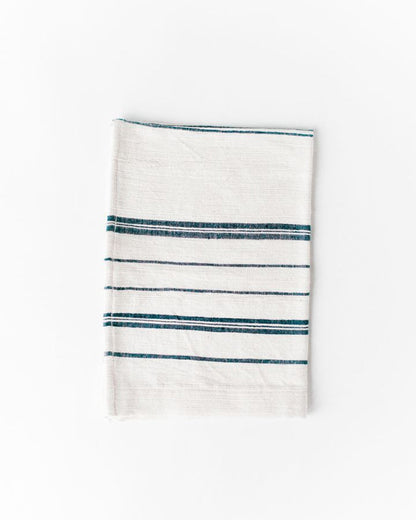 bath hand towels, bathroom hand towels, hand towels for bathroom, linen tea towels wholesale, pretty bathroom hand towels