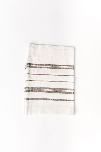 bath hand towels, bathroom hand towels, hand towels for bathroom, linen tea towels wholesale, pretty bathroom hand towels