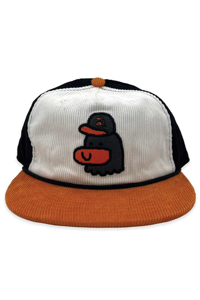 [ baltimore ] the fly ball - Official League