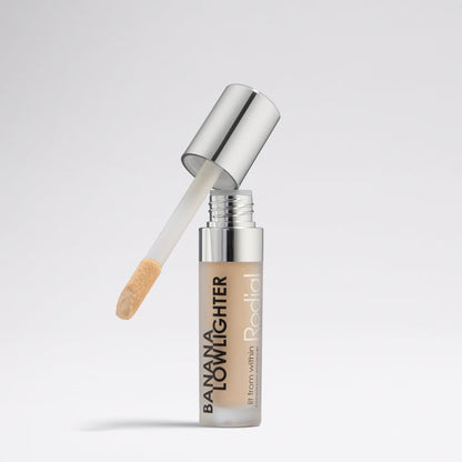Banana Lowlighter